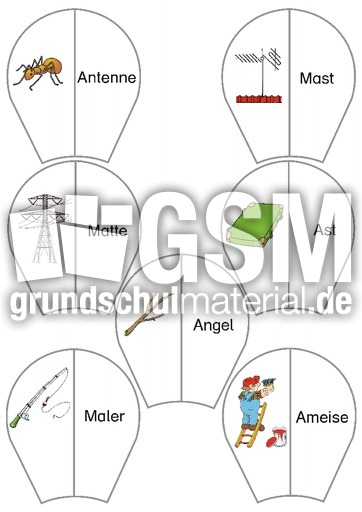 Lesen 6.pdf